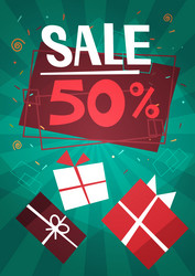 Similar image 13259724