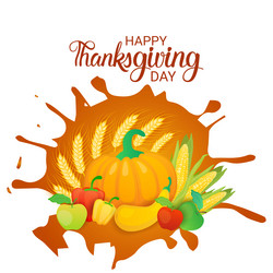 Similar image 13259725