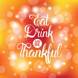 Similar image 13259728