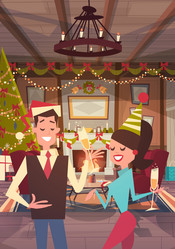 Similar image 13259729