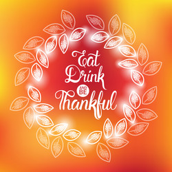 Similar image 13259765