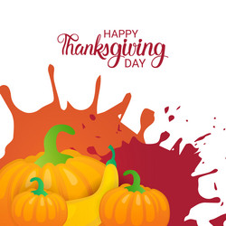 Similar image 13259766