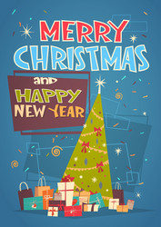 Similar image 13259767