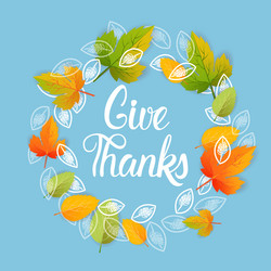 Similar image 13259768