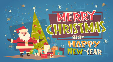 Similar image 13259770