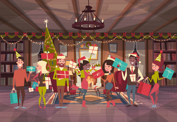 Similar image 13259771