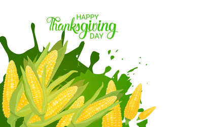 Similar image 13259781