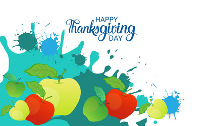 Similar image 13259795