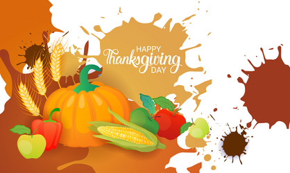 Similar image 13259800