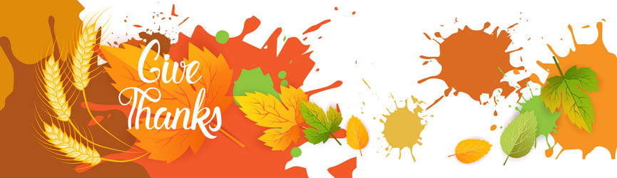 Similar image 13259804