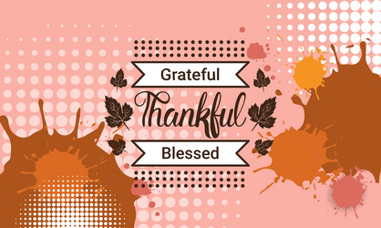 Similar image 13259787