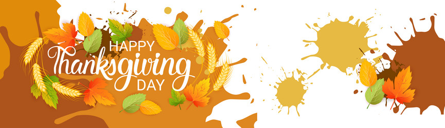 Similar image 13259788