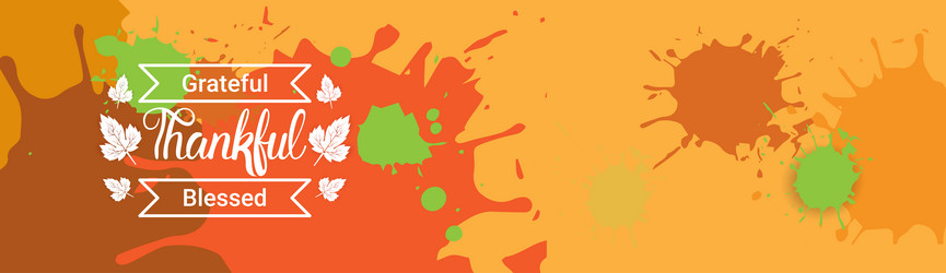 Similar image 13259789