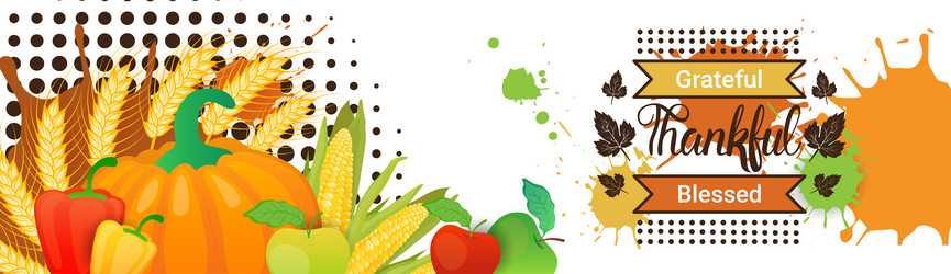 Similar image 13259797