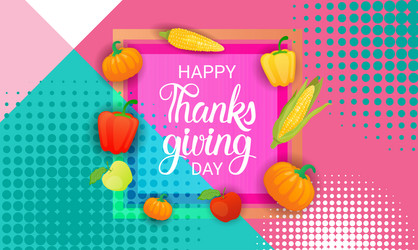 Similar image 13259803