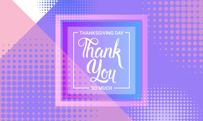 Similar image 13259815