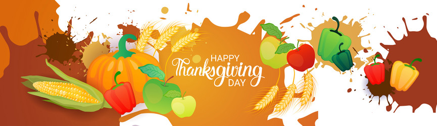 Similar image 13259817