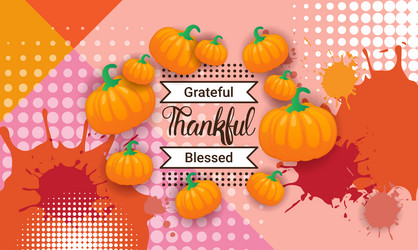 Similar image 13259819