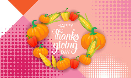 Similar image 13259820