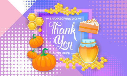 Similar image 13259824