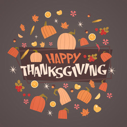 Similar image 13259826