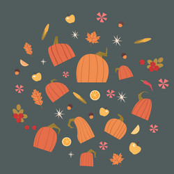 Similar image 13259827