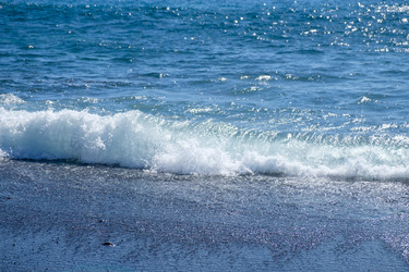 Similar image 13281217