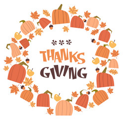 Similar image 13259807