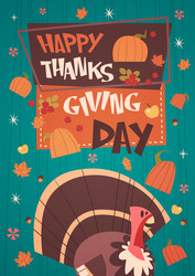 Similar image 13259812