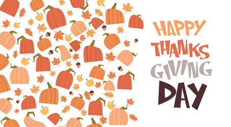 Similar image 13259818