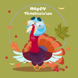 Similar image 13259834