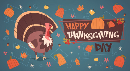 Similar image 13259842