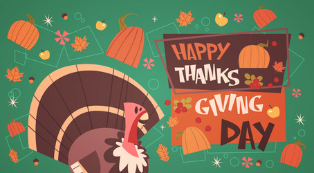 Similar image 13259846