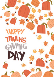 Similar image 13259862