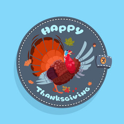 Similar image 13259866