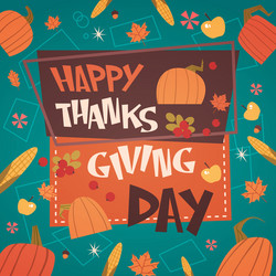 Similar image 13259869