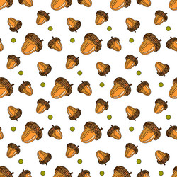 Similar image 13259870