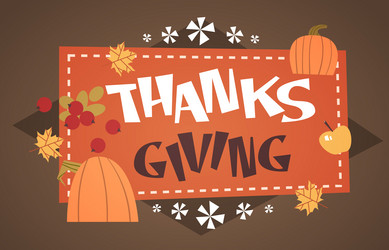 Similar image 13259878