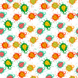 Similar image 13259881