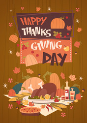 Similar image 13259882