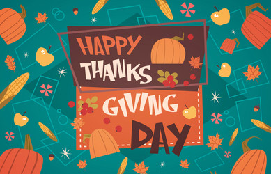 Similar image 13259883