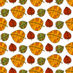 Similar image 13259887