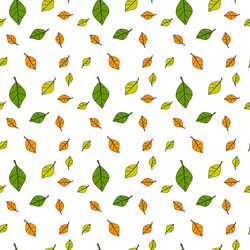 Similar image 13259889