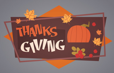 Similar image 13259893