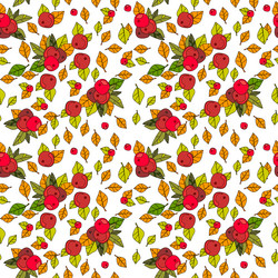 Similar image 13259894