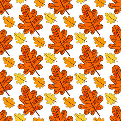 Similar image 13259899