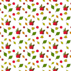 Similar image 13259903