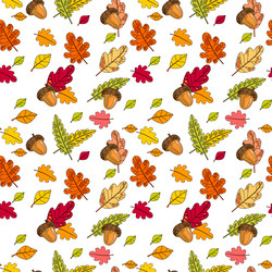 Similar image 13259905