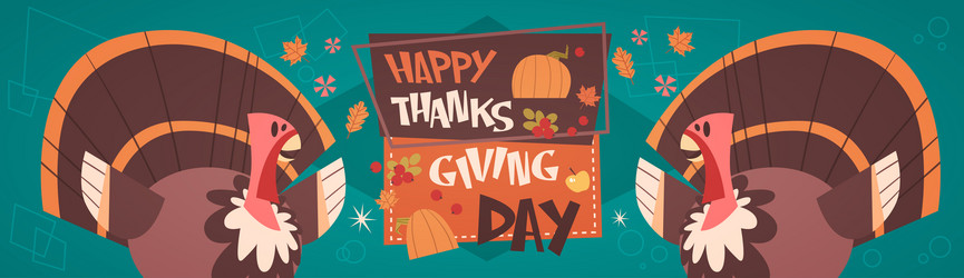 Similar image 13259907