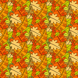 Similar image 13259911